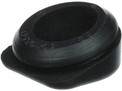 Chevy 3989350 GROMMET, CRANKCASE