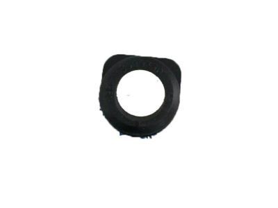 Chevy 3989350 GROMMET, CRANKCASE (23/32 INSIDE DIAMETER-1 3/16 OUTSIDE DIAMETER)