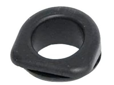 Chevy 3989350 GROMMET, CRANKCASE VENT