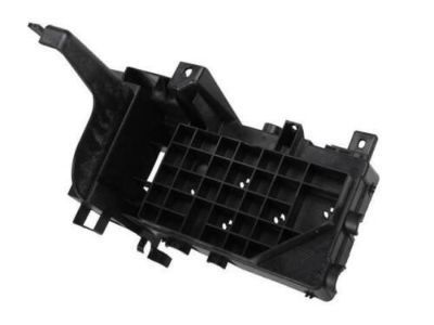 Chevy 15899326 Mount Bracket