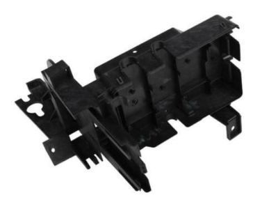 Chevy 15899326 Mount Bracket