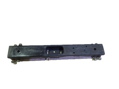 Cadillac 23208304 Trans Crossmember