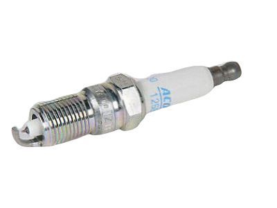 Saturn 12681662 Spark Plug