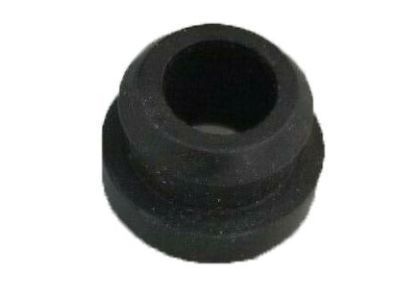 Chevy 15705446 Grommet