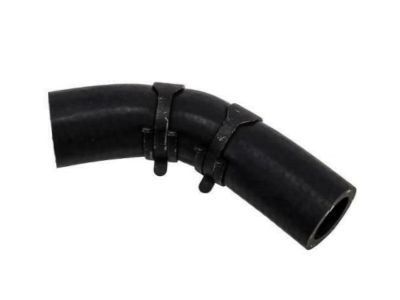 GM 15907878 Hose, P/S Fluid Reservoir Inlet