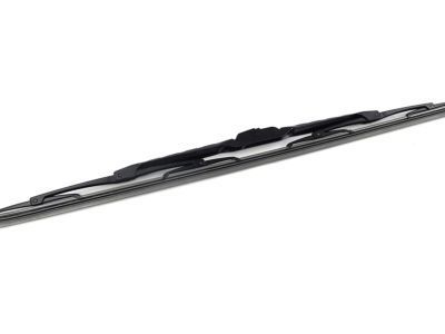 Chevy Suburban 1500 Windshield Wiper - 22793882