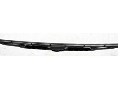 GMC 22793882 Front Blade