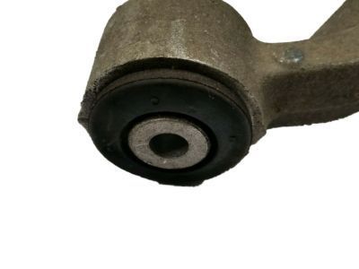 Chevy 10233621 Upper Control Arm