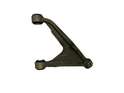 Chevy Corvette Control Arm - 10233621