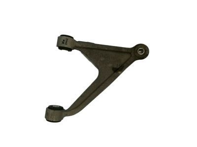 Chevy 10233621 Control Arm