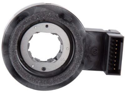 Cadillac 26104070 Position Sensor