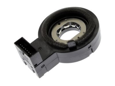 GMC 26104070 Position Sensor