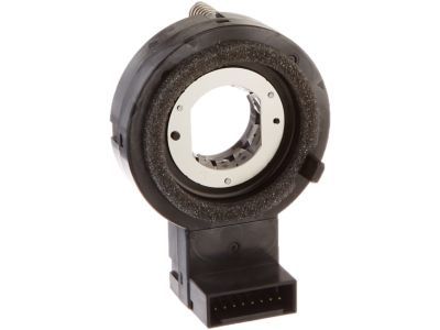 Hummer 26104070 Position Sensor