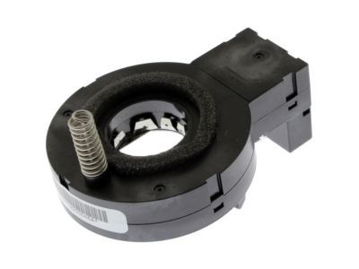 GMC 26104070 Position Sensor