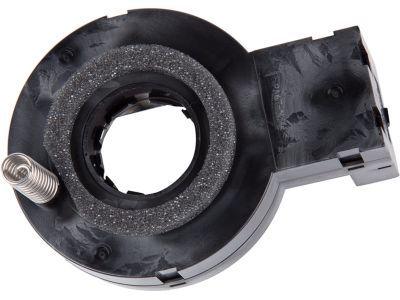 Cadillac 26104070 Position Sensor