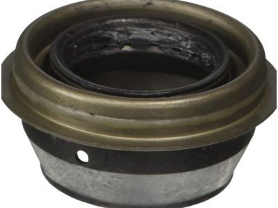 Buick 24232325 Extension Housing Seal