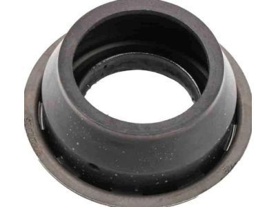 Cadillac 24232325 Extension Housing Seal