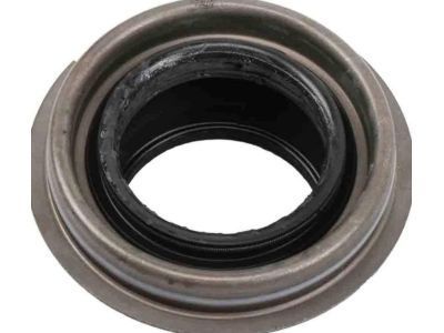 2014 GMC Savana 1500 Transfer Case Seal - 24232325