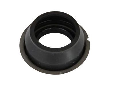 Chevy 24232325 Extension Housing Seal