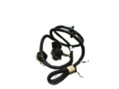 GMC 20950762 Harness