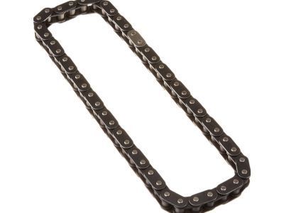 GMC 10114177 Timing Chain