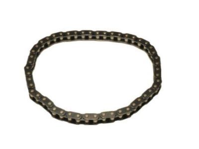 GMC Timing Chain - 10114177