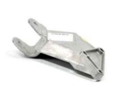 Buick 24503458 Upper Bracket