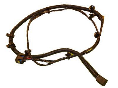 Buick 15283365 Harness