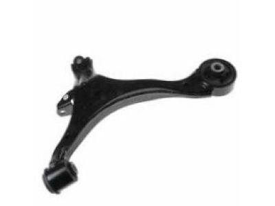 Hummer H3T Steering Knuckle - 10393247