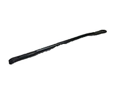 Chevy 22814873 Fender Reinforcement