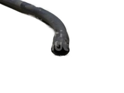 Chevy 95229341 Washer Hose