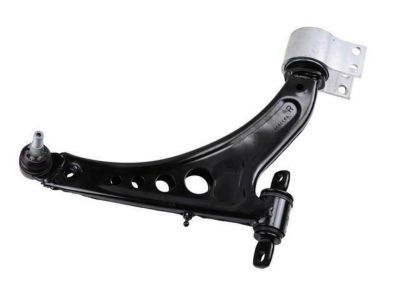 2020 Buick Regal TourX Control Arm - 84376572