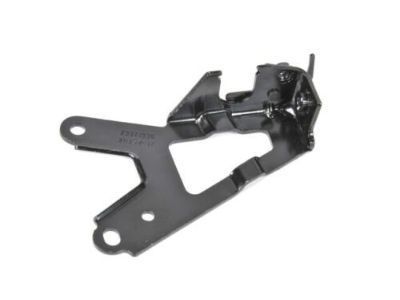 Chevy 23371938 Mount Bracket