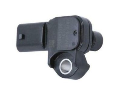 Cadillac 55493530 Pressure Sensor