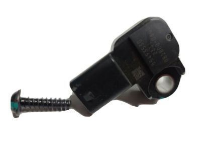 Chevy 55493530 Pressure Sensor