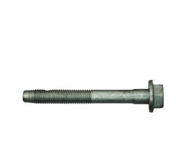 Buick 11611833 Suspension Crossmember Bolt