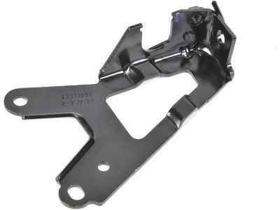 Cadillac 23371937 Mount Bracket