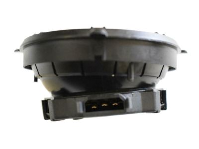 Pontiac 15236512 Actuator