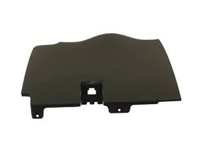 Chevy 23504152 Knee Bolster