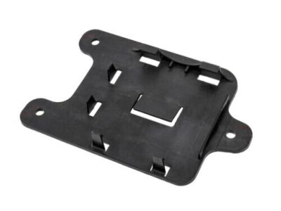 GMC 25840191 Mount Bracket