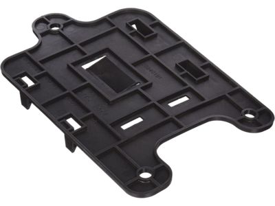 GMC 25840191 Mount Bracket