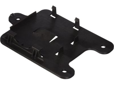 Chevy 25840191 Mount Bracket