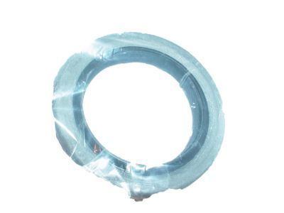 GMC 26033578 Pinion Seal