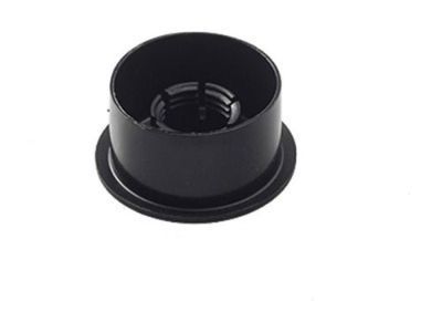 Buick 13282835 Top Cap