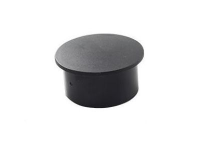 Chevy 13282835 Top Cap