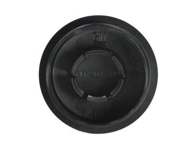 Chevy 13282835 Top Cap