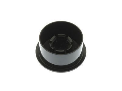 Buick 13282835 Top Cap