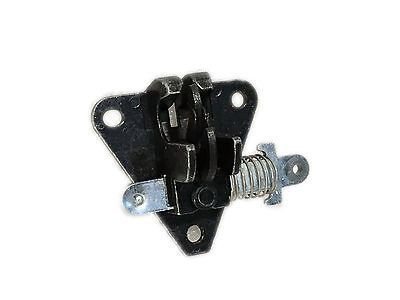 Buick 25803534 Latch