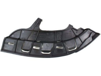 GM 15252155 Bracket, Headlamp