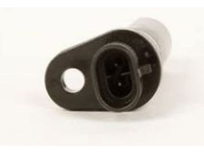 Saturn 21020140 Crankshaft Sensor